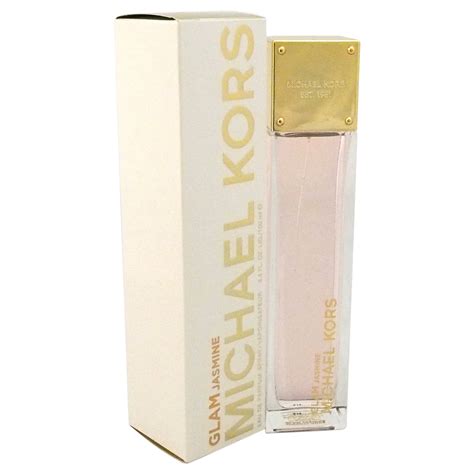 Michael Kors jasmine perfume ulta